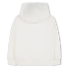 Hoodie ZADIG VOLTAIRE 
                    BOY