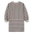 Dress KENZO KIDS 
                    GIRL