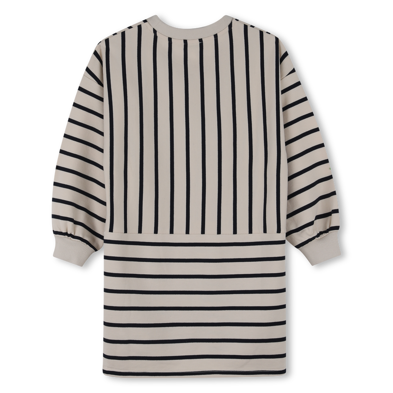 Dress KENZO KIDS 
                        GIRL
