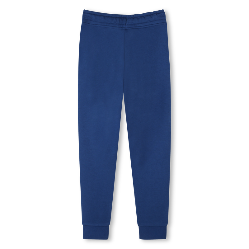 Fleece Tracksuit Set BOSS 
                        BOY