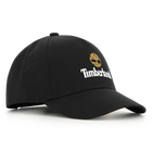 Cap with logo TIMBERLAND 
                    BOY