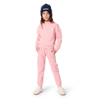 Jogging pants HUGO 
                    GIRL
