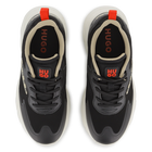 Lace-up sneakers HUGO 
                    BOY