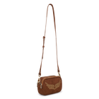 Handbag ZADIG VOLTAIRE 
                    GIRL