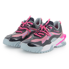 Athletic Sneakers BILLIEBLUSH 
                    GIRL