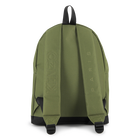 Backpack KENZO KIDS 
                    UNISEX