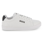 Lace-up trainers BOSS 
                    BOY