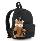 Small backpack BOSS 
                    BOY
