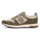 Sneakers BOSS 
                    BOY