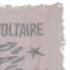 Scarf ZADIG VOLTAIRE 
                    GIRL
