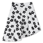 Asymmetrical skirt MARC JACOBS 
                    GIRL