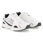 Lace-up trainers KARL LAGERFELD KIDS 
                    GIRL