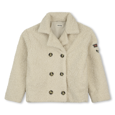 Jacket ZADIG VOLTAIRE GIRL