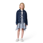 Short-sleeved t-shirt KENZO KIDS 
                    UNISEX