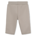 Jogger set KARL LAGERFELD KIDS 
                    BOY