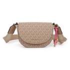 Handbag MICHAEL KORS 
                    GIRL