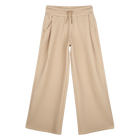 Jogging pants MICHAEL KORS 
                    GIRL