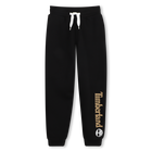 Jogging pants, BLACK, hi-res