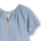 Short sleeve dress BILLIEBLUSH 
                    GIRL
