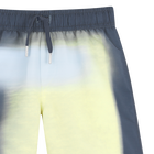 Boardshorts GIVENCHY 
                    BOY