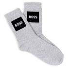 Pack of socks BOSS 
                    BOY