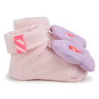 Slippers BILLIEBLUSH 
                    GIRL