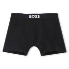 Boxer shorts pack BOSS 
                    BOY