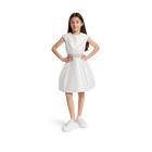 Sneakers KARL LAGERFELD KIDS 
                    GIRL