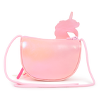Bird handbag BILLIEBLUSH 
                    GIRL