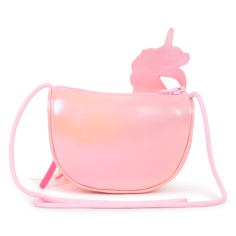 BIRD HANDBAG BILLIEBLUSH 
                        GIRL