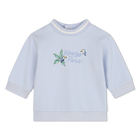 Jogging trousers KENZO KIDS 
                    BOY