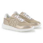 Lace-up sneakers BOSS 
                    GIRL