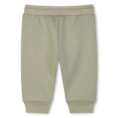 Jogging pants BOSS BOY