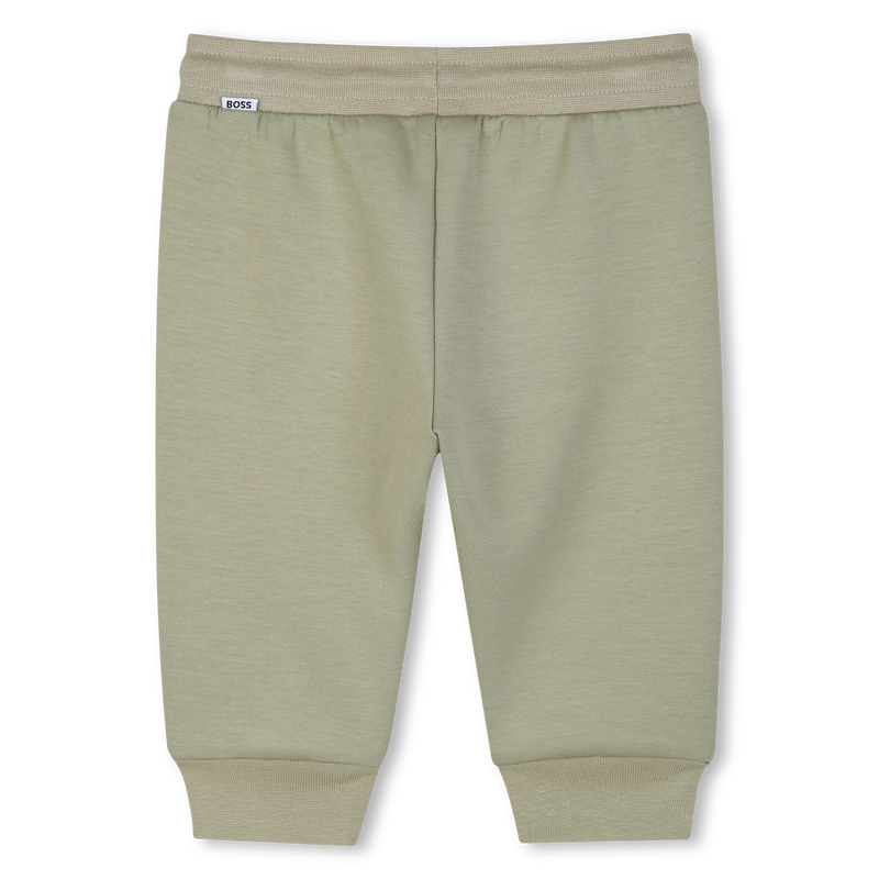 Jogging pants BOSS 
                        BOY