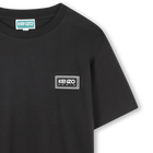 Short-sleeved T-shirt KENZO KIDS 
                    BOY