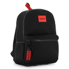 Backpack HUGO 
                    UNISEX