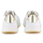 Lace-up trainers ZADIG VOLTAIRE 
                    GIRL