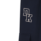 Fancy trousers DKNY 
                    BOY