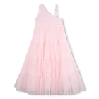 Party dress BILLIEBLUSH 
                    GIRL