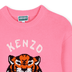 Sweater KENZO KIDS 
                    GIRL