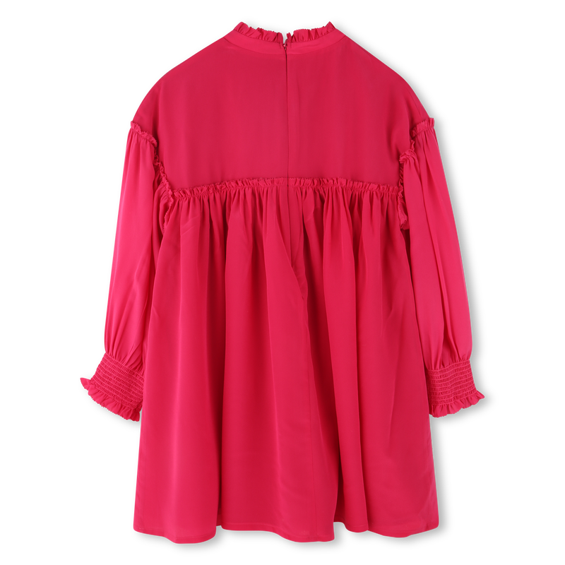 Formal Dress CHLOE 
                        GIRL