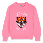 Sweater KENZO KIDS 
                    GIRL