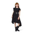 Boots SONIA RYKIEL 
                    GIRL