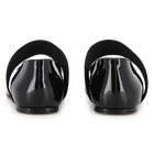 Ballet flats GIVENCHY 
                    GIRL