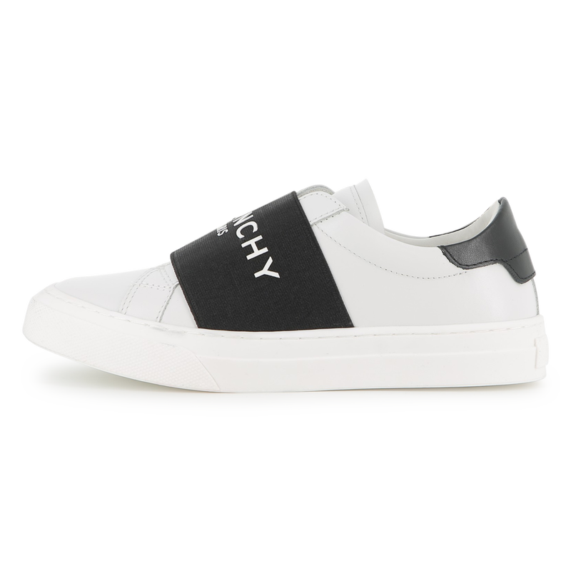 Sneakers GIVENCHY 
                        UNISEX