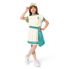 "disney" cap MARC JACOBS 
                    GIRL