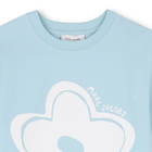 Short sleeve t-shirt MARC JACOBS 
                    GIRL