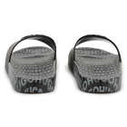Lightweight badge sliders HUGO 
                    BOY