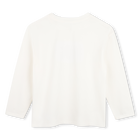 Long sleeve t-shirt MICHAEL KORS 
                    GIRL