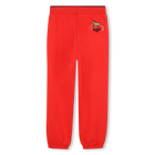 Joggers KENZO KIDS 
                    BOY